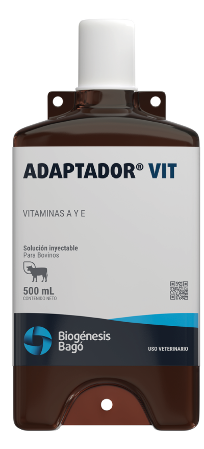 ADAPTADOR® VIT