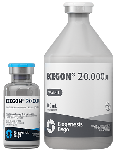ECEGON® 20.000UI